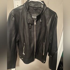 Brand new Levi jacket